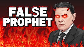 Kenneth Copeland The Most EVIL Pastor on Earth [upl. by Stokes]