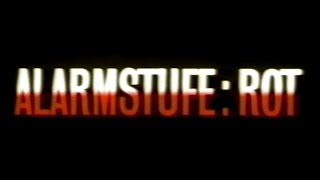 Alarmstufe Rot  Trailer 1992 [upl. by Blayne]