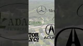 Poughkeepsie  Wappingers Law Office For Sale realestate forsale hudsonvalley dronevideo [upl. by Ferris]