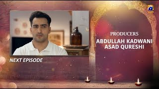 Kahin Deep Jalay  EP 28 Teaser  26th Mar 2020  HAR PAL GEO DRAMAS [upl. by Nwadal543]