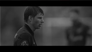 Andrey Arshavin  Zenit Legend [upl. by Alehcim]