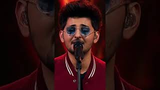 Baarish Lete Aana 20  Darshan Raval  Barish Lete Aana unplugged [upl. by Dlawso]