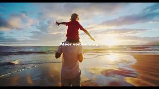 Interpolis reclame 2019 Reclameregisternl [upl. by Kentiggerma]