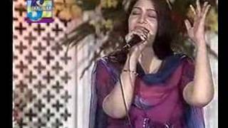 shabnam majeed superhit song3 [upl. by Sasha]