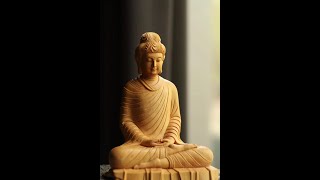 The Discourses of the Buddha from the Pali Canon [upl. by Oliver965]