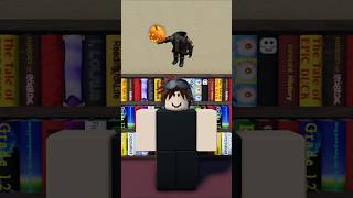 The Headless Horseman Bundle on Roblox Was First Published in 2013 roblox [upl. by Cyrillus]