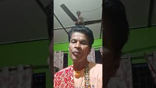 Hapun tumee Assamiya biya naam Weeding song [upl. by Singband]