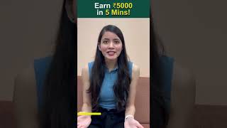 Online Survey Earn Money  Make Money Online  Best Survey Sites for Money shorts [upl. by Britni]