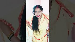 Tumne bhag ke shaadi kar liMaine intezar kiya thavi viral videoshort video [upl. by Demha]