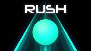 Rush Ketchapp [upl. by Afas]