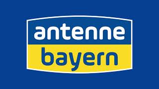 Antenne Bayern  Nachrichten Wetter amp Verkehr 16052221Uhr [upl. by Fanny160]