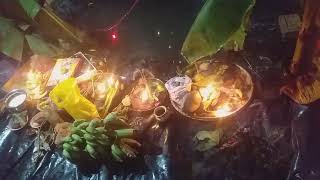 bol bam ke gana chhath geet chattpooja  chathpuja bhojpuri chattpooja kripya  Bihar chaath [upl. by Sokin78]