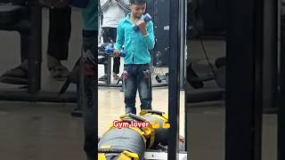 remix music gymshorts edit funnyvideo gymshortskids 💪💪💪💪💪💪 [upl. by Htaeh]