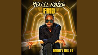 Youll Never Find [upl. by Kelula]