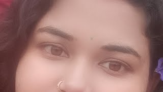 Labani Mondal is live hii sobai k [upl. by Varrian]