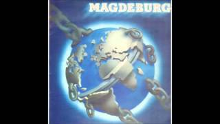 Magdeburg quotHarte Tagequot DDR 1980 [upl. by Eneloc286]