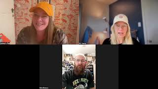 PiP Episode 93  Mike Beeson from Collectabees [upl. by Octavia]