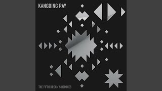 Reptilian Waves Kangding Ray Rework [upl. by Gretta790]