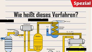 So sieht eine Chemieklausur an der UNIVERSITÄT aus [upl. by Hadwyn]