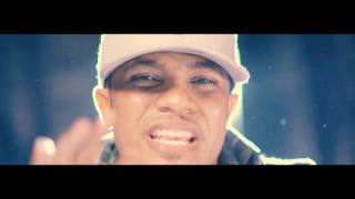 D Cryme  Alarm ft Jesse Jagz Official Video [upl. by Urial]