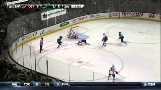 Melker Karlsson All Goals from the 201415 season [upl. by Thacher]