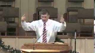 20091220A Celebrating Christmas  Dr Steven J Lawson  1231091441120wmv [upl. by Brunelle951]