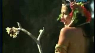 Dyesebel Teaser 2  Marian Rivera [upl. by Roderich]