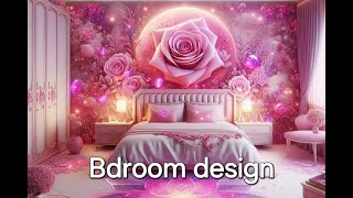 TOP 34 modern bdroom design [upl. by Margarita394]