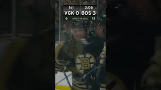 Geekie 🎩🎩🎩 vs VGK [upl. by Lorianna257]