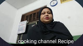 Sabeeha Tasneem is live lndia [upl. by Finzer]