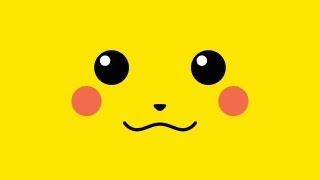 Whos That Pokemon Its Pikachu Vine 1 Hour Version [upl. by Disraeli400]