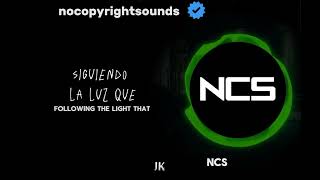 NCS  Mortals Sub Español [upl. by Stickney]