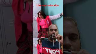 Head and Jar Prank youtube youtubeshorts ytshorts funny comedy shorts [upl. by Ymia]