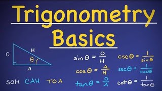 Pythagoras Theorem with Real Life Examples You Wont Believe maths geometry mathematics [upl. by Halludba]