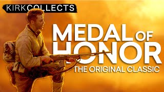 Medal of Honor PS1 Review  World War 2 in 1999 [upl. by Goles]