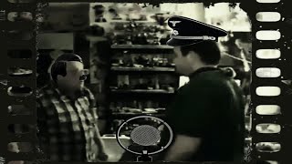 Chris Chan And Bob Fight but its WWII [upl. by Clo]