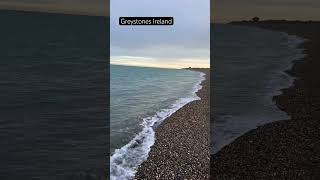 Greystones Ireland [upl. by Garibold]