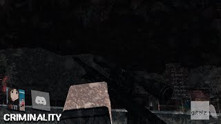 witchy  criminality montage ft AN7IEVERYONE [upl. by Eldridge897]