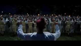 Theatrical Trailer  Lokmanya Ek Yugpurush  Subodh Bhave  Om Raut [upl. by Bunder]