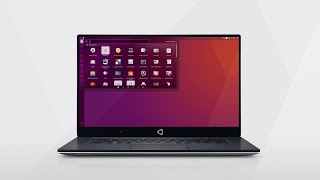 Ubuntu 1604 LTS  See Whats New [upl. by Jacinthe]