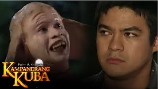 Kampanerang Kuba Full Episode 121  Jeepney TV [upl. by Englebert859]