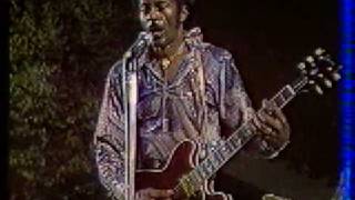 chuck berry blues nice79 [upl. by Grayson]