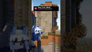 Minecraft best addon thanks formcslimeboxshorts [upl. by Orlantha157]