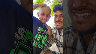 familyvlog 🌀 ஒத்த புள்ள மொத்த பேரும் 🤮 காலி 🤣 Sakthi 💓 Saro athisayapiravikal dailyvlog [upl. by Saxena]