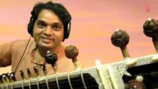 Dhun In Raag Misra Shivranjani Taal Dadra  Imotions Of Sitar Indian Classical Instrumental [upl. by Bowes]