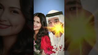 I need your love 💙🤍💙 edentvchannel couplegoals hamad mydubai trendingsongs youtubeshort [upl. by Medwin]