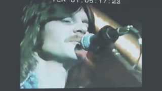 RANDY MEISNER  3101973 Live [upl. by Iron973]