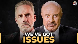 The Assault on Faith Family amp Science  Dr Phil  EP 430 [upl. by Eyssej]