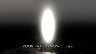 ╭ your path is now clear ✧ magnet for luck wealth amp endless blessings ╮ [upl. by Enhpad]