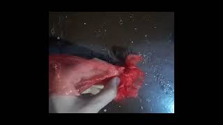 DIY Hairclip shorts youtubeshorts shortsvideo diy youtube crafters mind ishudhanotiya [upl. by Ramgad]